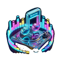 Rhythm Games